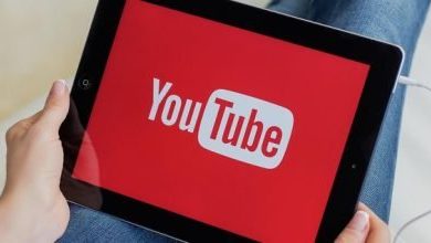 youtube_channel_subscribers