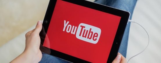 youtube_channel_subscribers